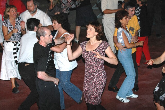 min 2007 07 13 alfortville 251